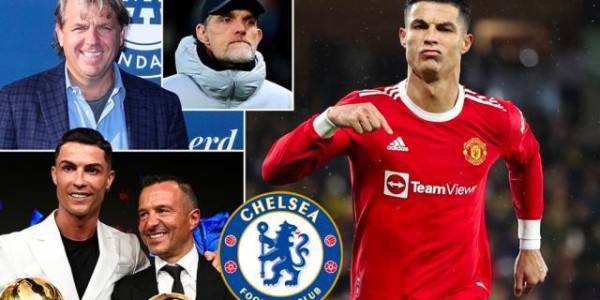 b体育官网-【揭秘】“人傻钱多”背后，切尔西老板伯利可有大智？