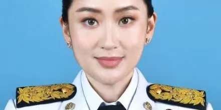 b体育下载-宣布独立，成立一个新的：高都丽共和国！