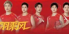 b体育下载-奥尔良大师赛：胡珂源/林祥毅连胜好手首夺300赛冠军