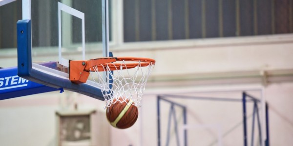 全运会男篮资格赛：四川VS北京全场录像回放（6.11）胡金秋与周琦合砍37分