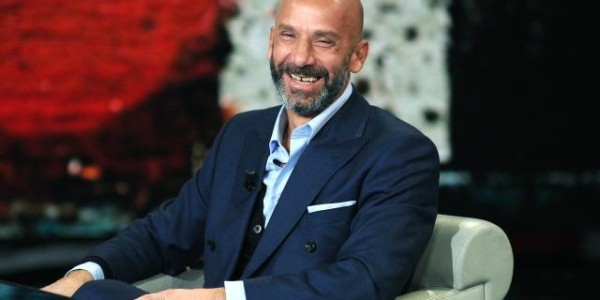 b体育app-【早报】佩德里上演凌波微步！巴萨晋级领衔欧联8强