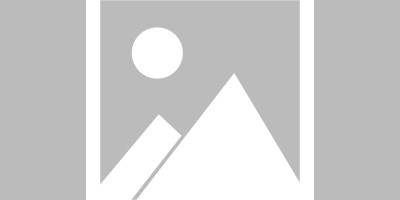 b体育下载-【欧青U21外】直布罗陀U21vs捷克U21比赛结果：直布罗陀U21(1-2)捷克U21比分战报(2025年09月09日)