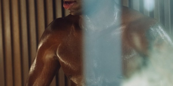 b体育官网-维修斯ins发文引皇马球迷关注|足球|皇家马德里_新浪体育_新浪新闻