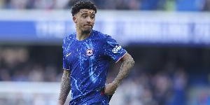 b体育-本-福斯特：若切尔西买断桑乔我会很惊讶，球员可能会回到曼联