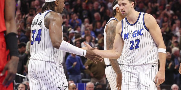 NBA彩经：步行者惨败黄蜂 火箭小胜爵士 凯尔特人大胜雄鹿