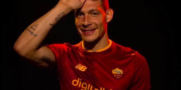 b体育下载-【夏窗观察】罗马赢得了面子，还能赢得里子吗？