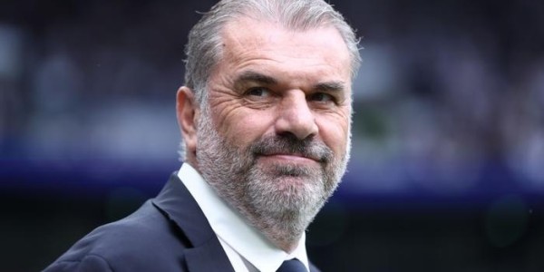 b体育app-澳波称无需证明自己，强调行动胜于言语