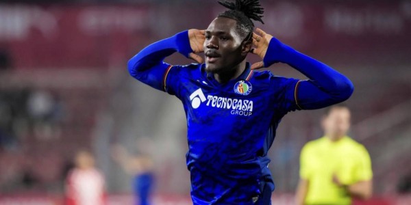 马卡：西甲在转会市场上的表现极度疲软，已被意甲与德甲超越