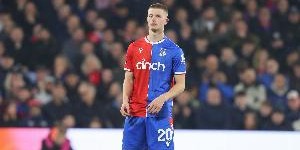 b体育-马卡：皇马并没有想签罗德里和沃顿，后者是经纪人希望引起关注