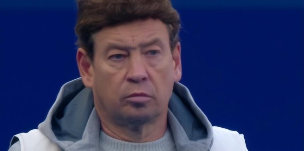 上海申花VS大连英博：吴曦高天意坐镇，特谢拉领衔，3大外援冲锋