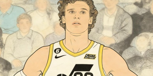 b体育下载-8换1！重磅交易方案出炉，场均28+7前锋加盟马刺，联手文班亚马？