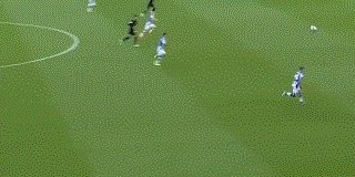 b体育app-【西甲】莫拉塔闪击+进球无效 门神伤退 马竞平皇社