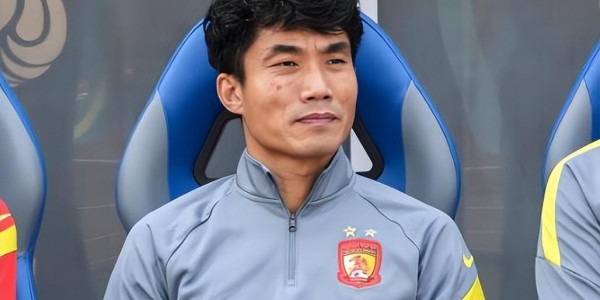b体育下载-意外！本土教练中超首轮交出的答卷并不亮眼，只有一人带队获胜