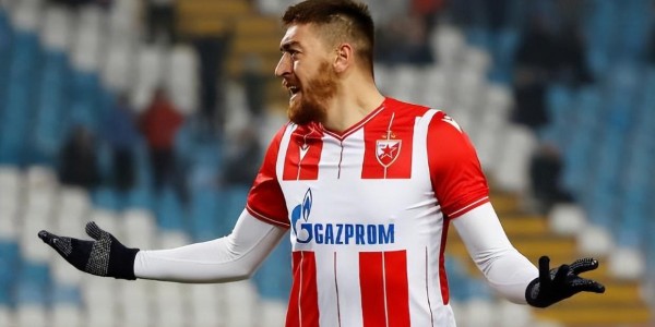 成都球迷都不看好的主教练，如今却带领蓉城首轮大胜，已征服中超