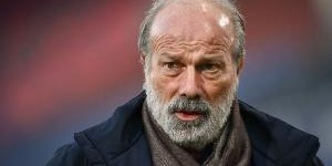 萨巴蒂尼：罗马对阵强队时差点火候 国米刚失利但球队会迅速反弹