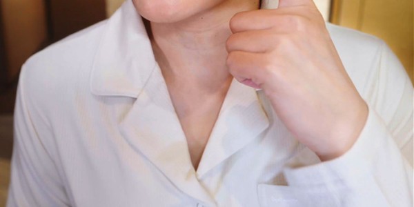 b体育官网-徐梦桃训练日常曝光，隐形队友助力冬奥冠军|冬奥会|滑雪|欧莱雅|面膜|泛红_新浪体育_新浪新闻