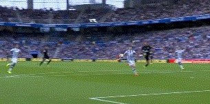 b体育app-【西甲】莫拉塔闪击+进球无效 门神伤退 马竞平皇社