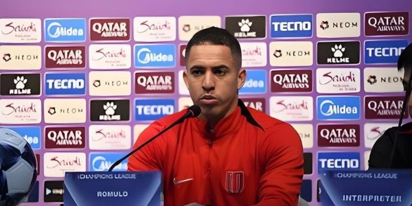 成都球迷都不看好的主教练，如今却带领蓉城首轮大胜，已征服中超