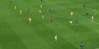 b体育下载-【欧冠】梅西双响超贝利 姆巴佩2射1传 巴黎4比1胜