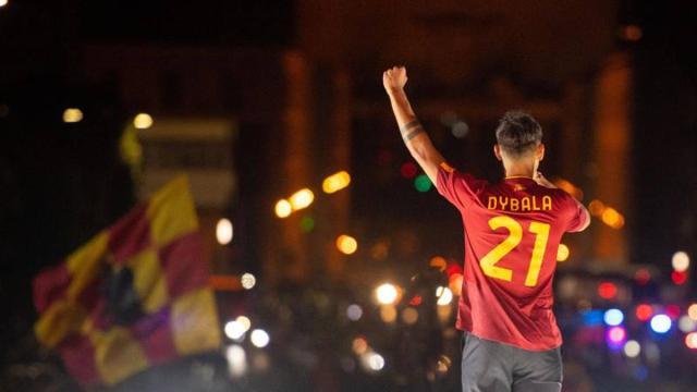 1662170678312093219.jpg 20bc43e390e2c93ad24d646d2a8a6239_1200x675.jpg