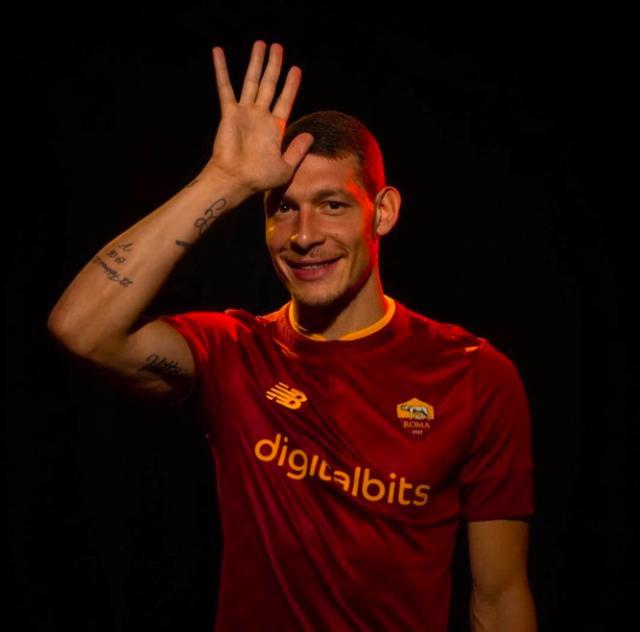 1662170723092031879.jpg 1662170531617.jpg